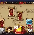 Desvendando o Mundo dos Jogos Virtuais na 98b