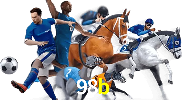 98b