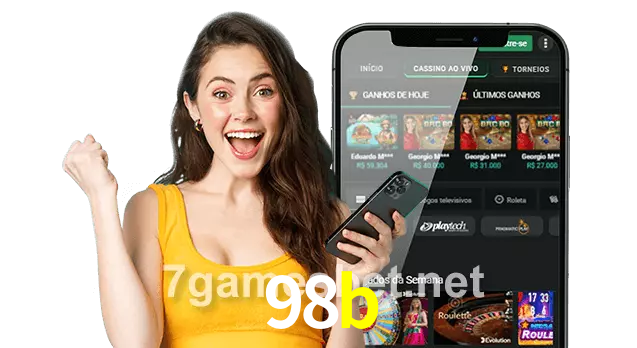 98b