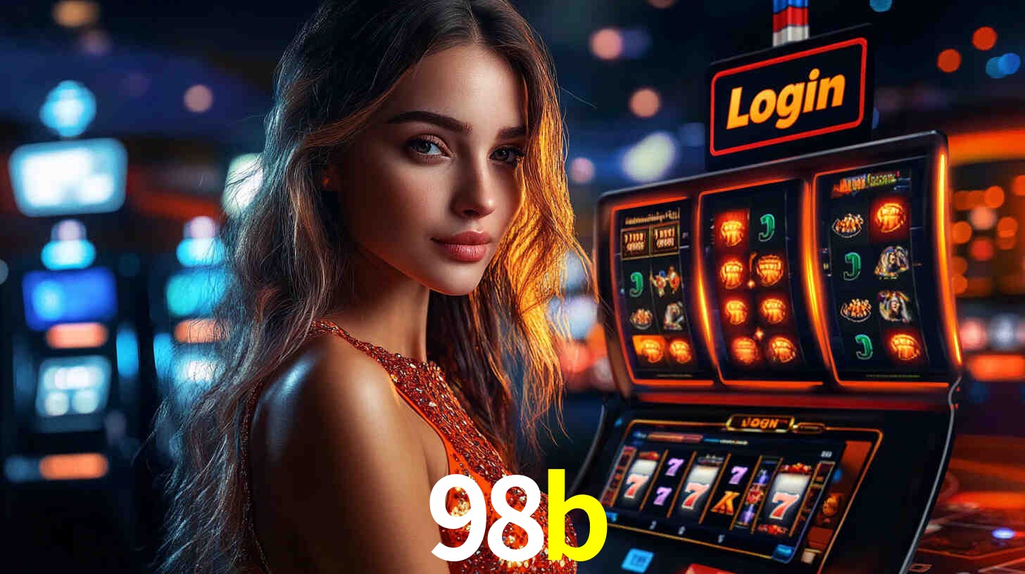 98b.com