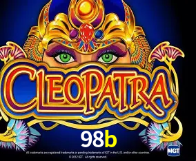 A Revolução dos Aplicativos de Jogos no 98b
