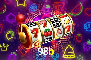 Apostas Esportivas na 98b: Um Guia Completo