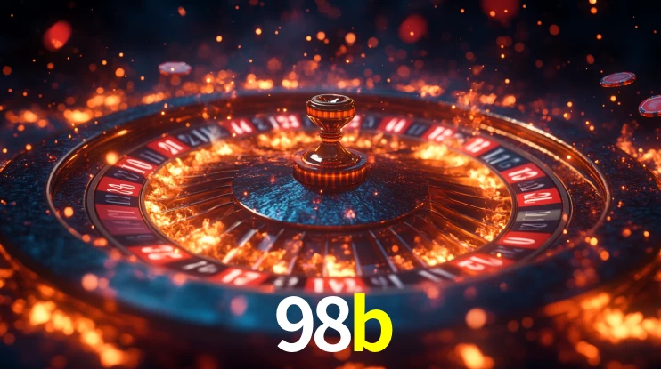 98b,98b.com