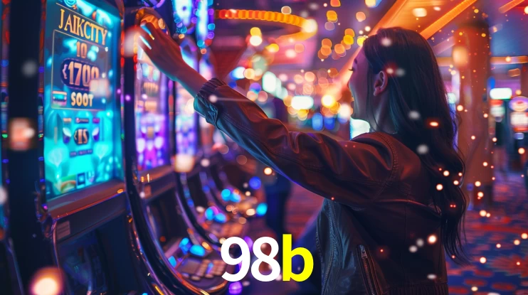 98b