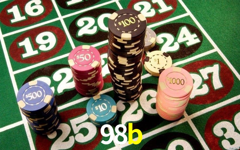 Jogo Aviator 98b