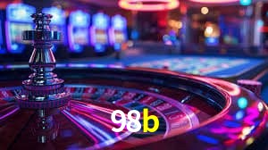 Promoções Sazonais 98b