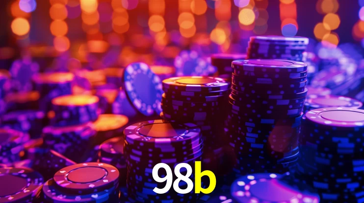 98b
