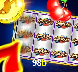 Estratégias Crash Games 98b