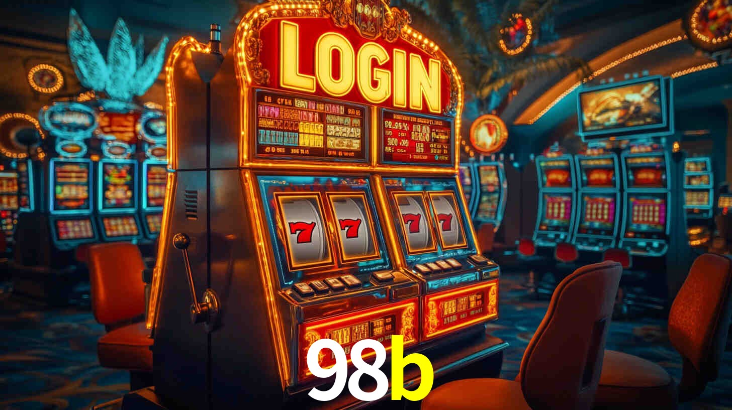 98b