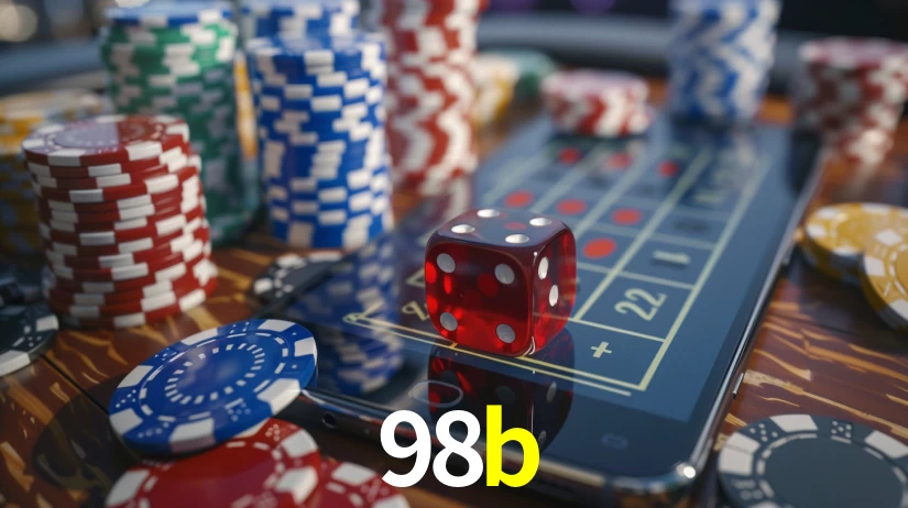 98b