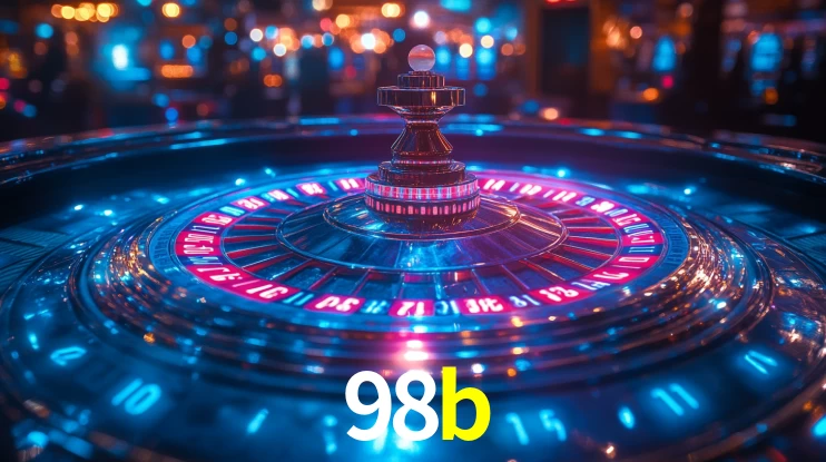 98b