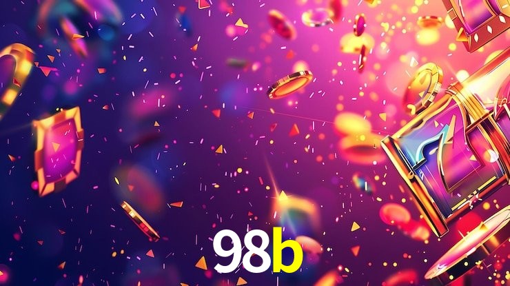 Apostas de Futebol 98b
