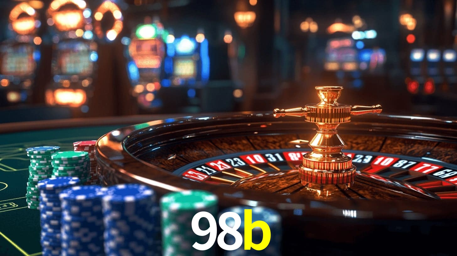 98b,98b.com