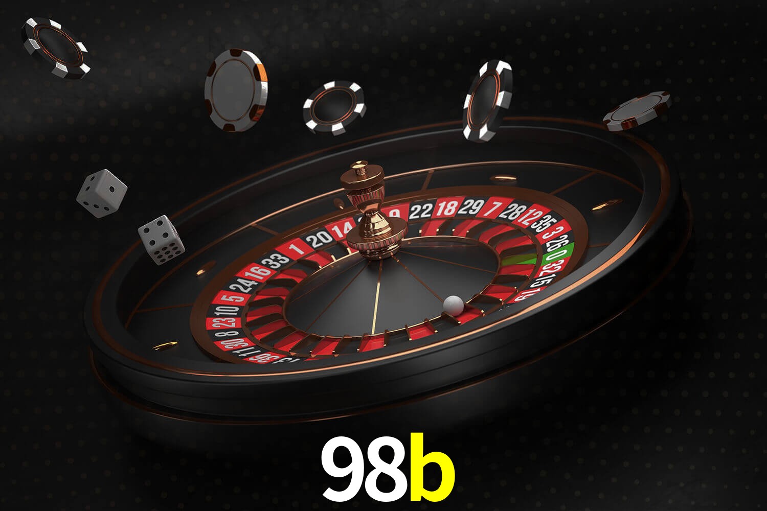 98b