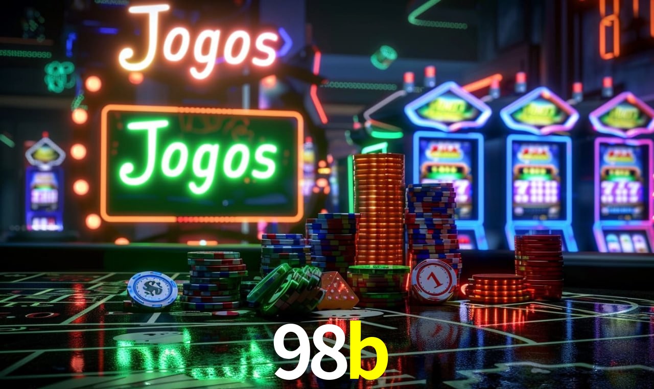 98b,98b.com