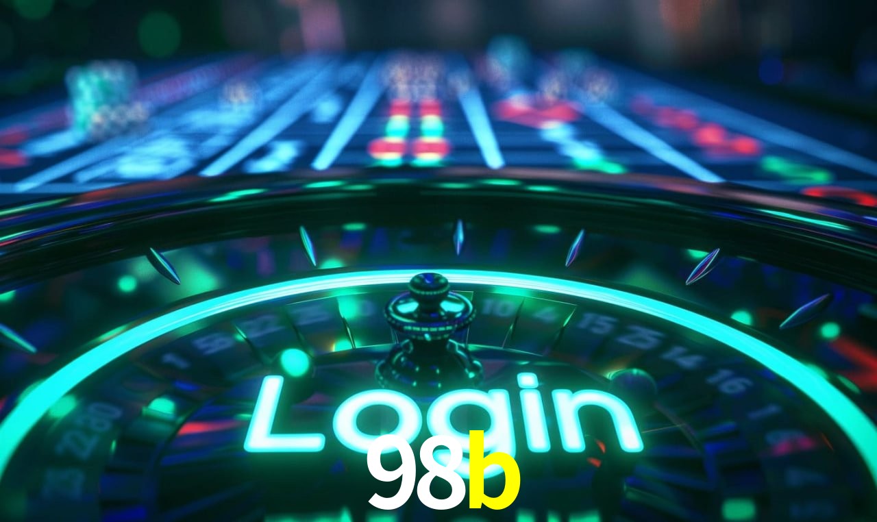 Integração de APIs 98b