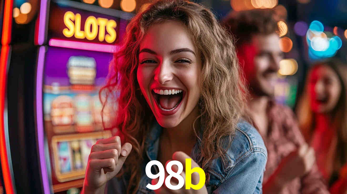 Jogos Exclusivos 98b