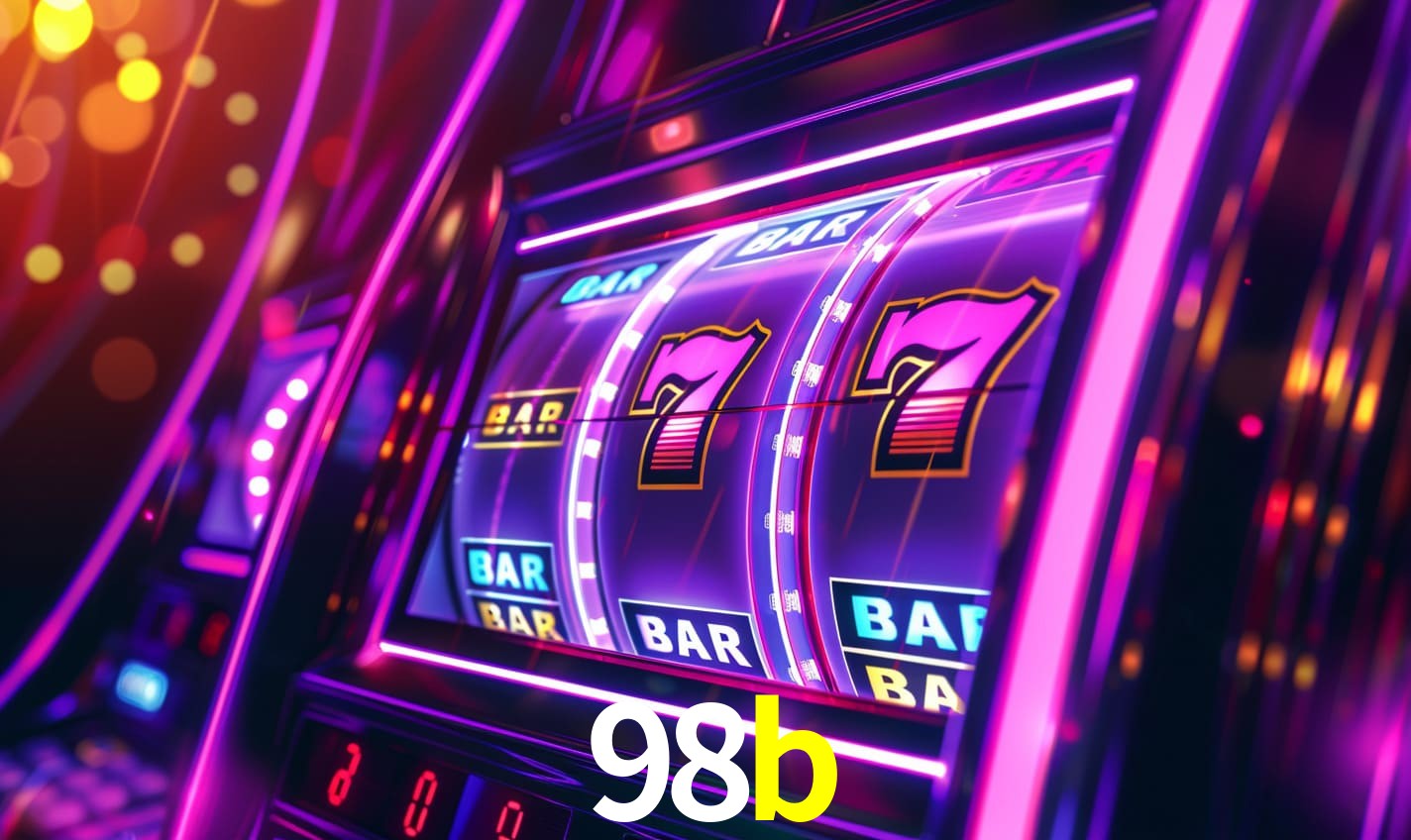 98b.com