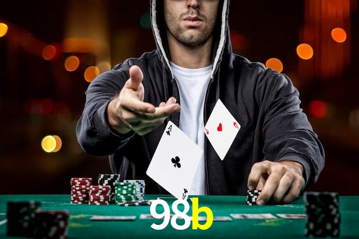98b.com