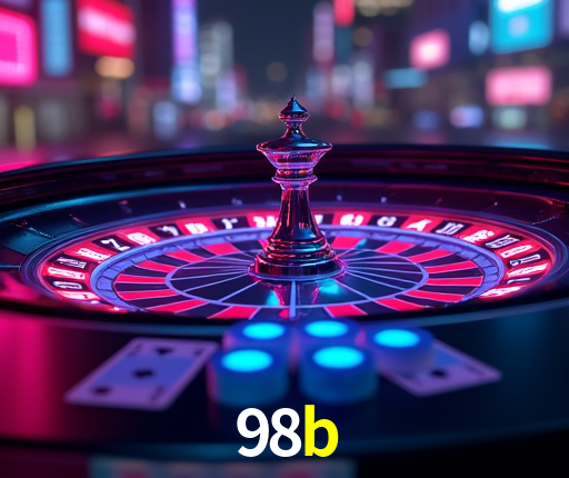 Bônus Diários 98b