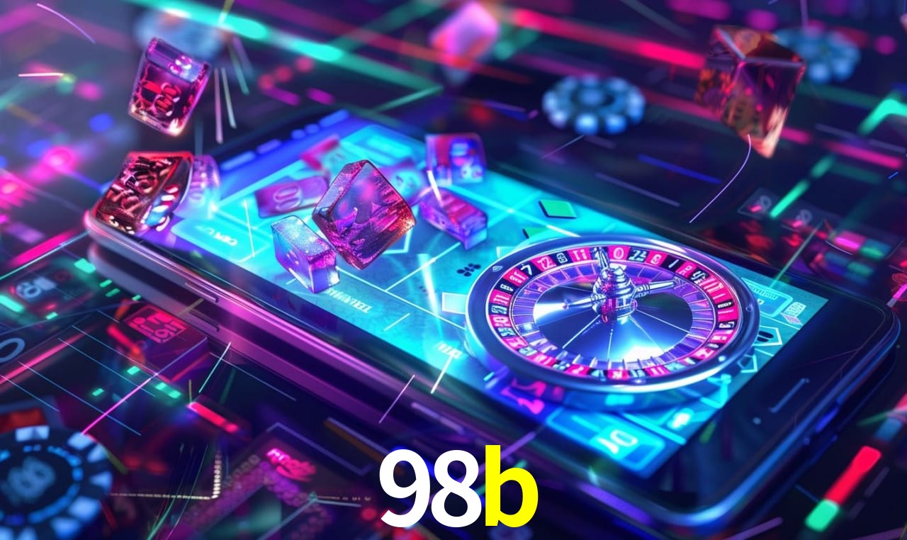 Promoção Relâmpago 98b