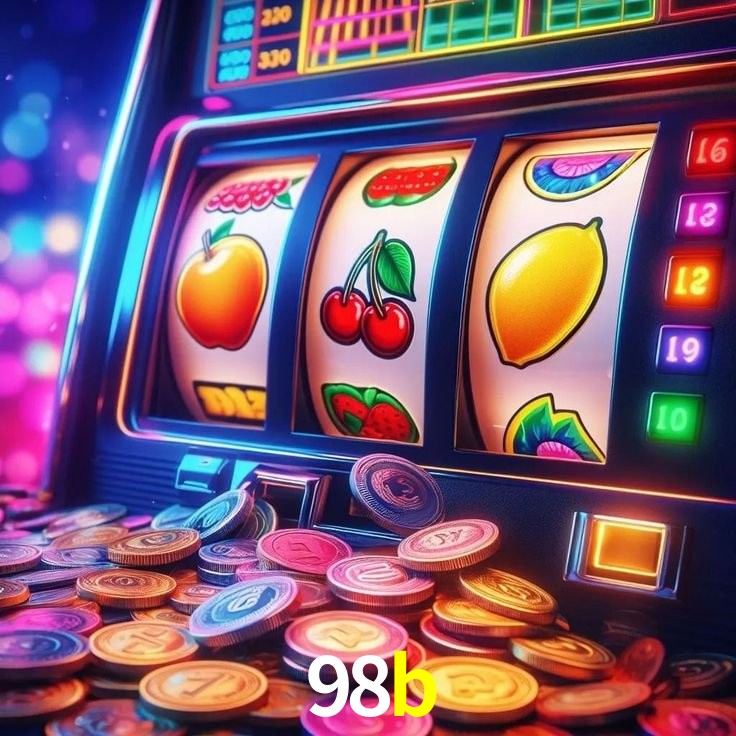 Especiais de Fim de Semana 98b