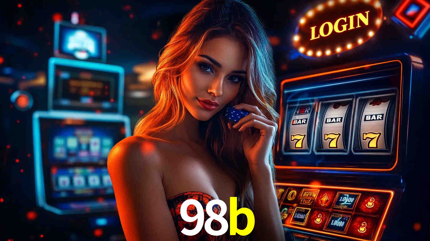 98b bet