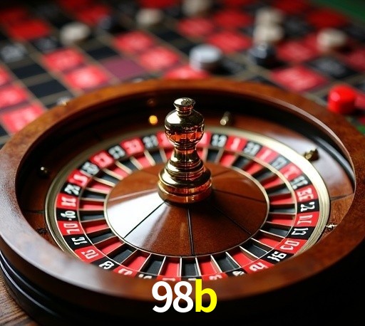 Tecnologia da Plataforma 98b
