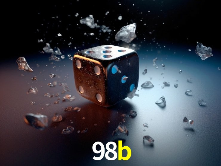 Sistemas de Segurança 98b