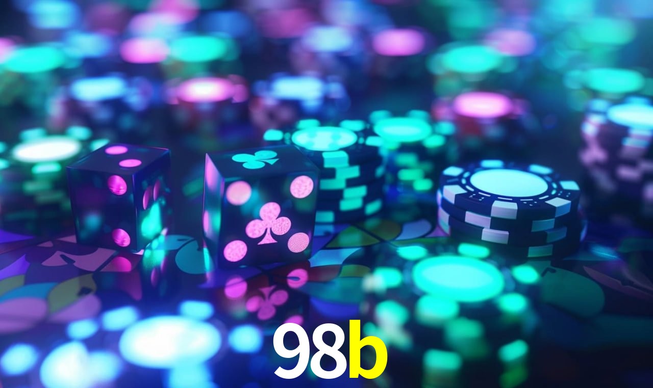 Segurança 2FA 98b