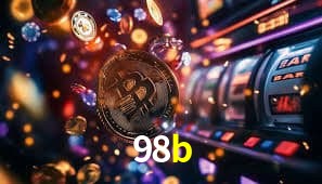 Apostas de Tênis 98b