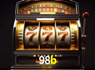 Explorando a Categoria de Eventos em Apostas na 98b