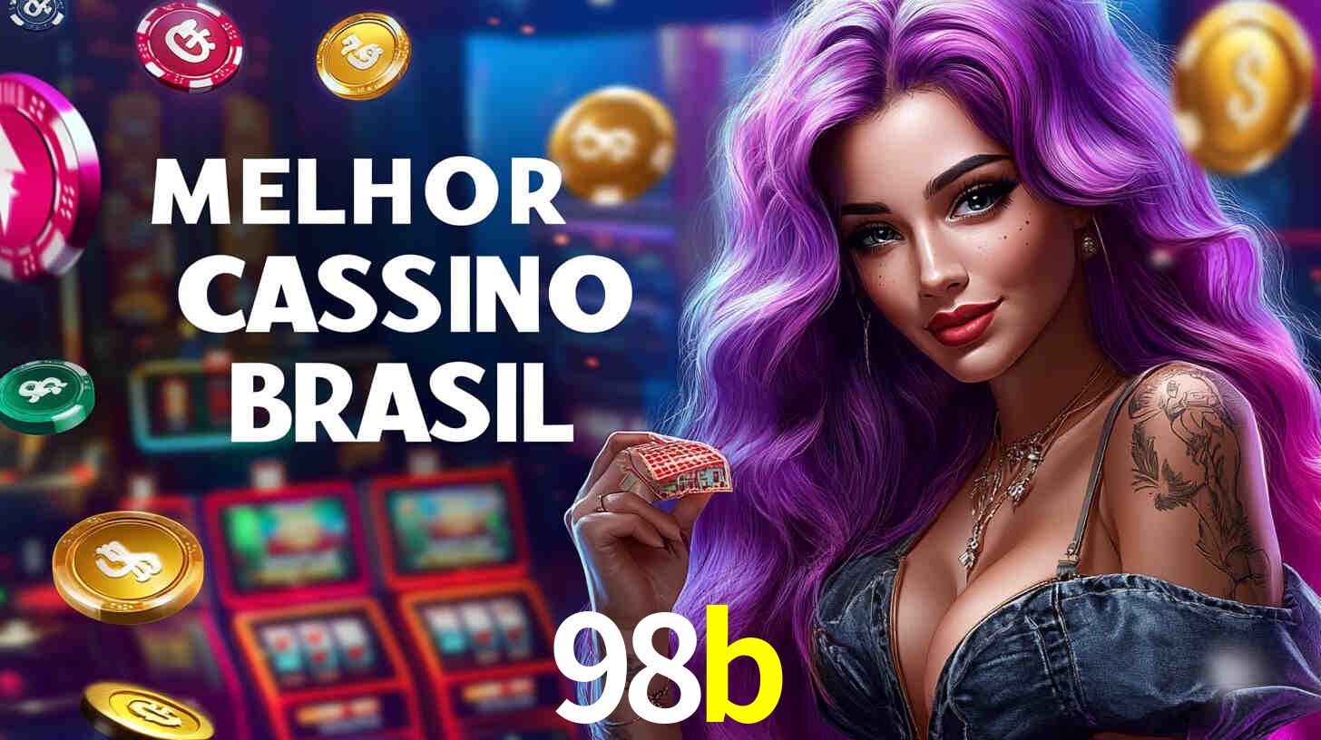 Apostas de Tênis 98b