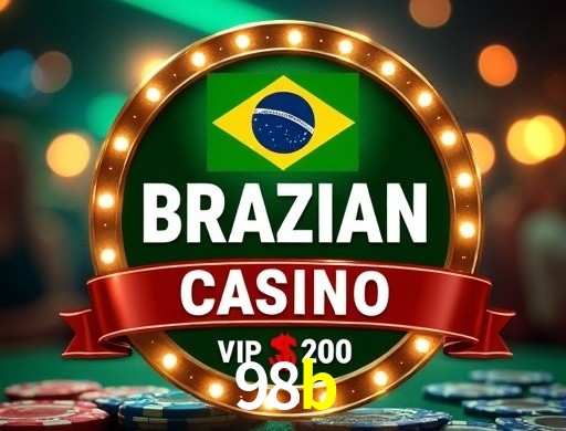 Promoção Relâmpago 98b