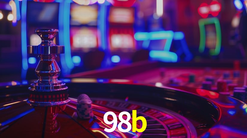 98b