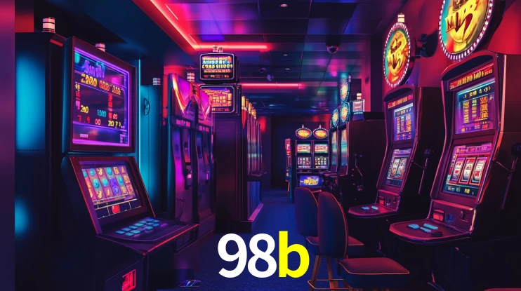98b