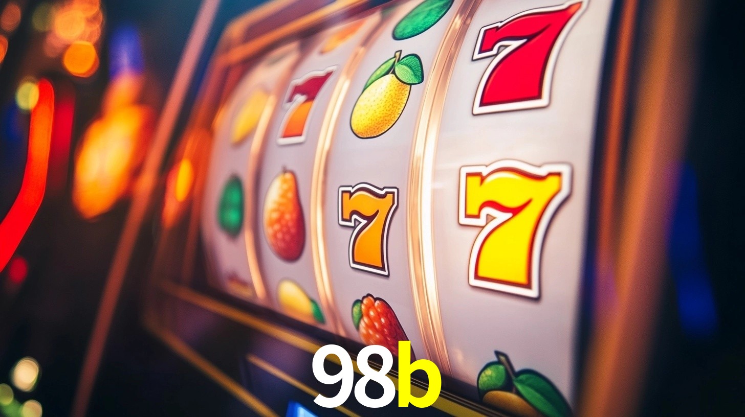 98b,98b.com