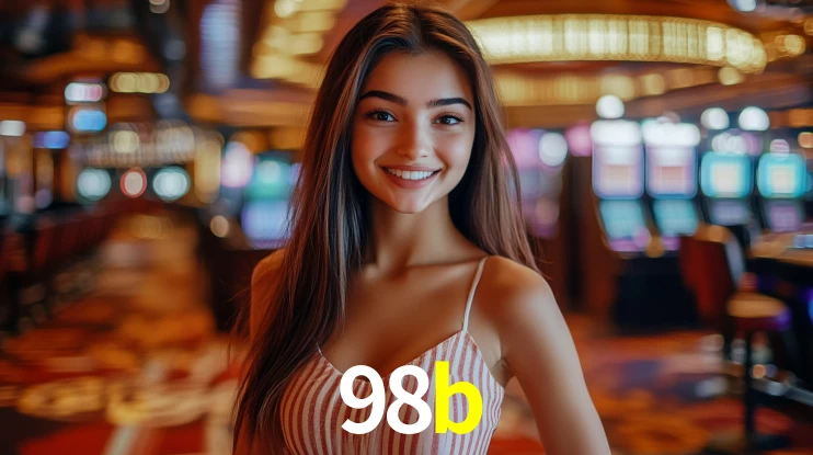 98b bet