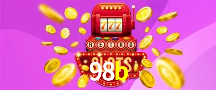 Descubra o Programa VIP da 98b: Vantagens Exclusivas para Jogadores