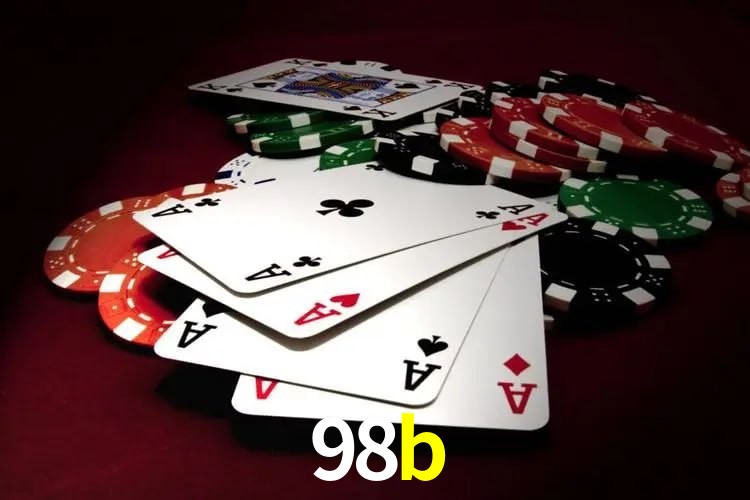 Login Seguro 98b