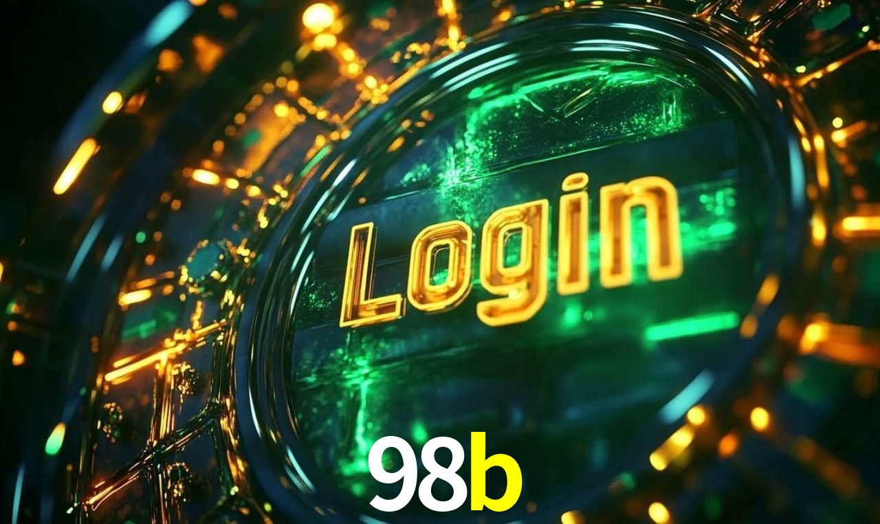 Interface do App 98b