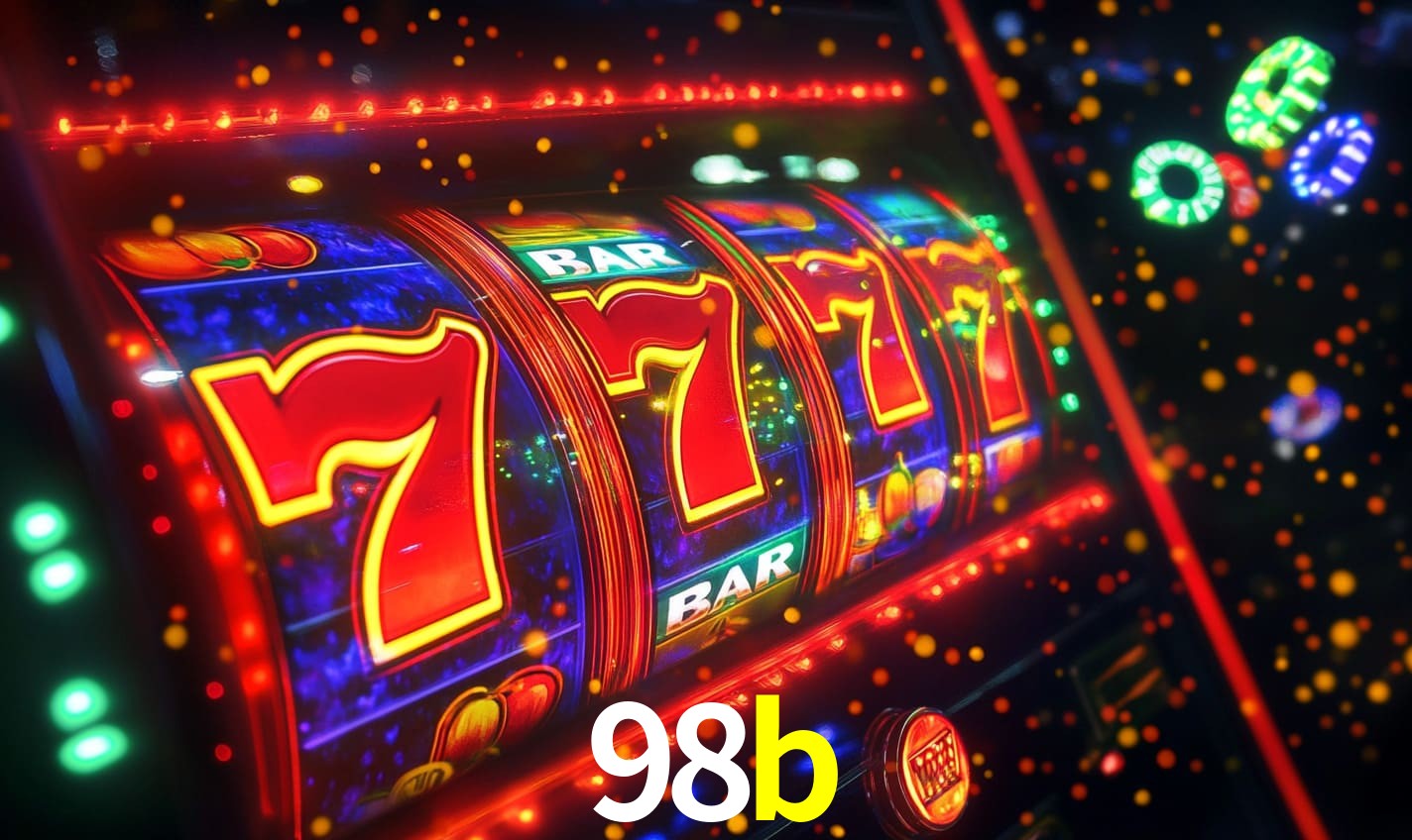 98b,98b.com
