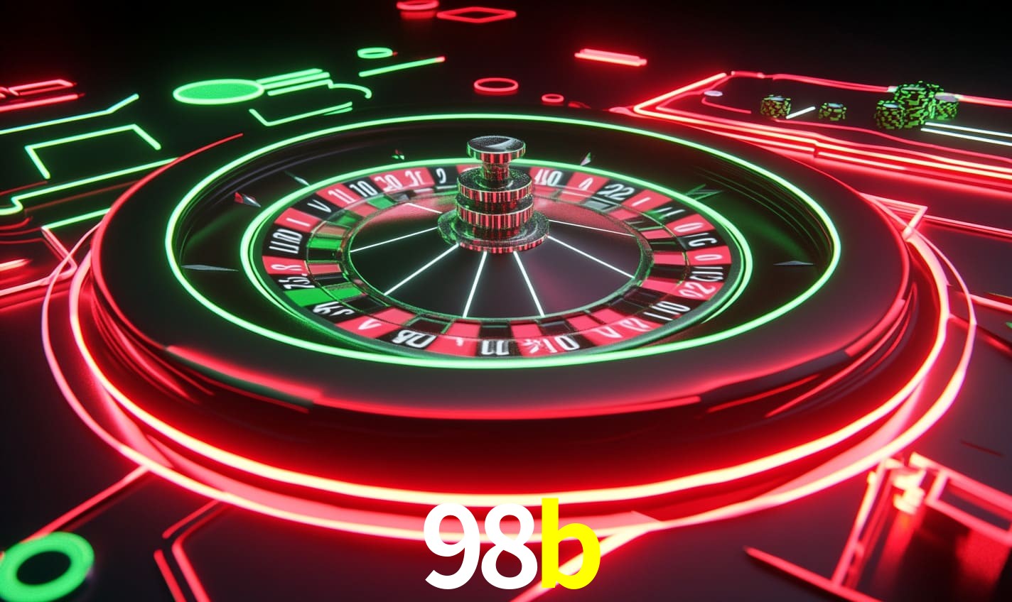 Programa VIP 98b