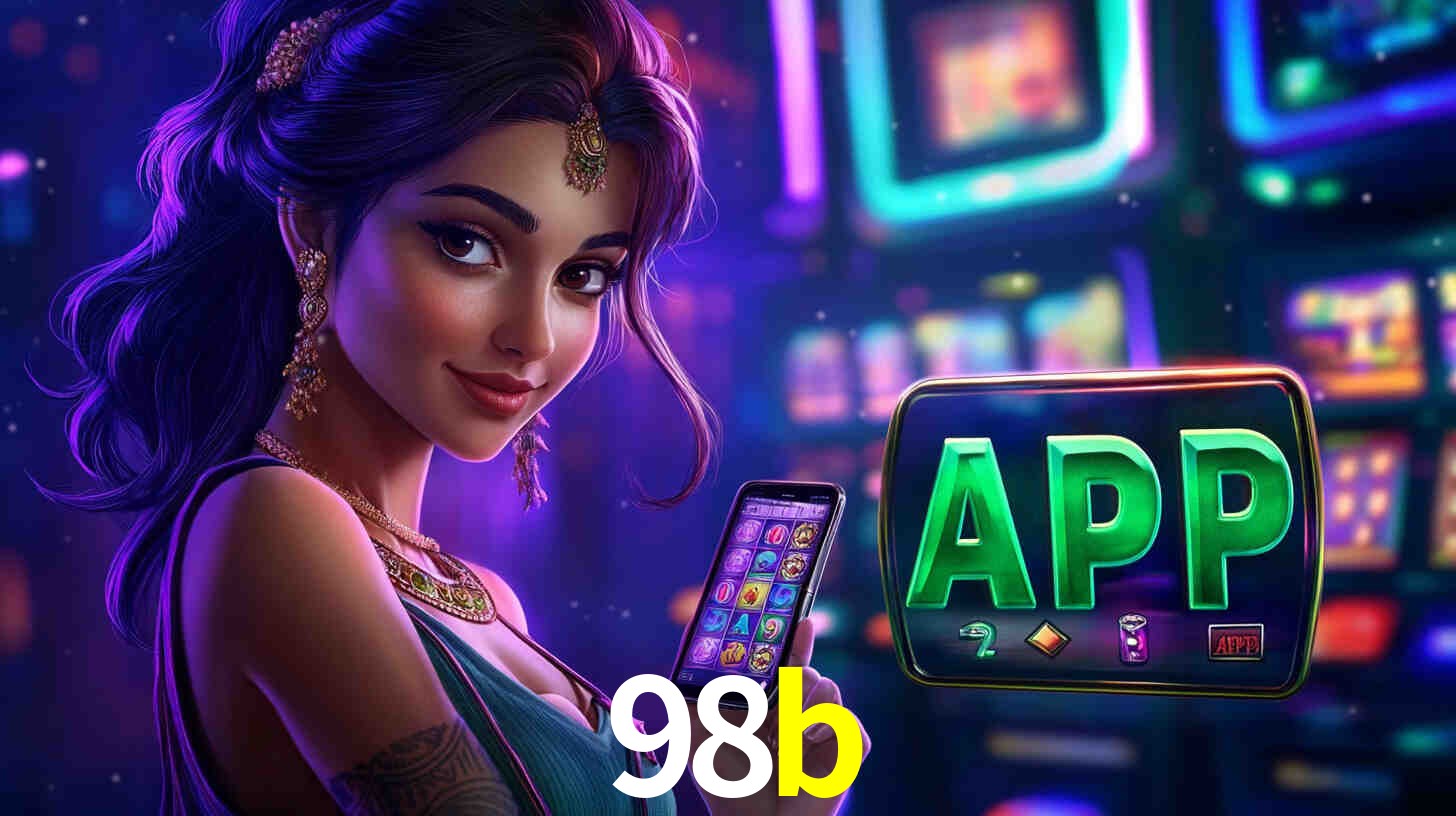 98b