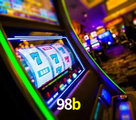Jogo Spaceman 98b