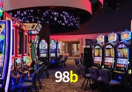 Design Responsivo 98b