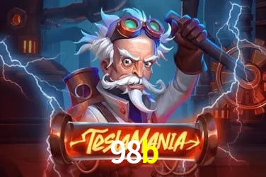 Estatísticas do Jogo 98b