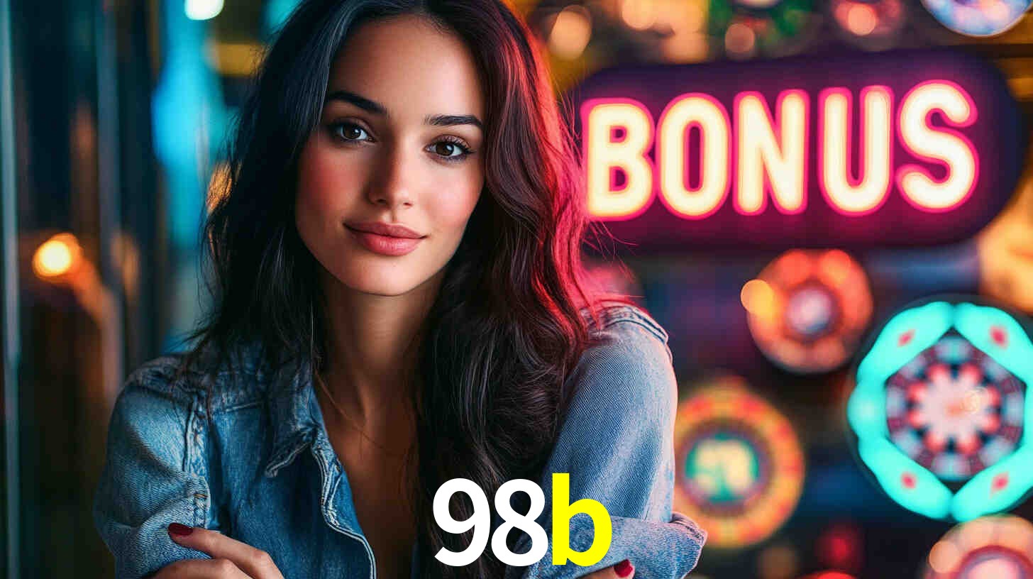 98b