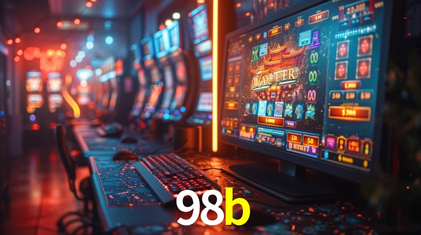 98b.com