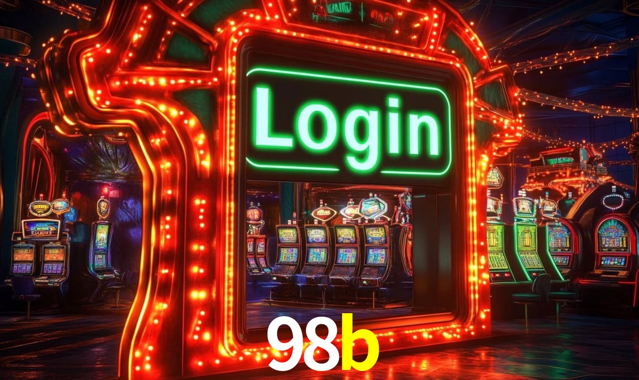 Sistemas de Segurança 98b